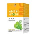 vien uong antri hitoshi 3 F2068 130x130px