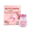 vien uong aquarich beyoucool 2 B0883 130x130px