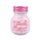 vien uong aquarich beyoucool 3 L4278 130x130px