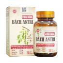vien uong bach antri 1 T7782 130x130px