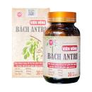 vien uong bach antri 2 D1438 130x130px