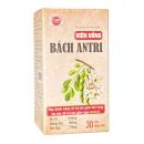 vien uong bach antri 3 O5723 130x130px