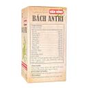 vien uong bach antri 4 U8450 130x130px