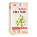 vien uong bach antri 5 T8372 130x130px
