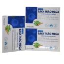 vien uong bach thao mega 2 B0558 130x130px