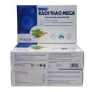 vien uong bach thao mega 3 U8460 130x130px