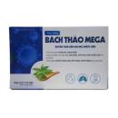 vien uong bach thao mega 4 O5733 130x130px