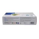 vien uong bach thao mega 5 H3106 130x130px