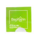 vien uong bepharin 14 Q6802 130x130px