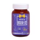 vien uong bislim 3 G2476 130x130px