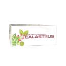 vien uong bo gan calastrus 3 S7711 130x130px