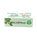 vien uong bo gan calastrus 4 V8880 130x130px