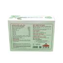 vien uong bo gan calastrus 5 G2536 130x130px