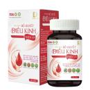 vien uong bo huyet dieu kinh thien an 1 J3523 130x130px