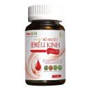 vien uong bo huyet dieu kinh thien an 2 Q6250 130x130px