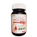 vien uong bo huyet dieu kinh thien an 3 B0806 130x130px