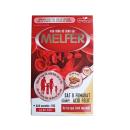 vien uong bo sung sat melfer 1 H3527 130x130px