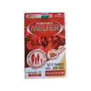 vien uong bo sung sat melfer 2 E1438 130x130px