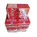 vien uong bo sung sat melfer 3 M4177 130x130px