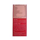 vien uong bo sung sat melfer 4 F2441 130x130px