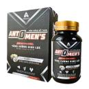 vien uong bo than antomens 2 B0253 130x130px