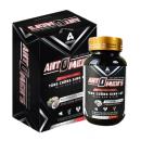 vien uong bo than antomens 3 Q6516 130x130px