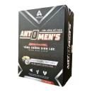 vien uong bo than antomens 4 K4870 130x130px