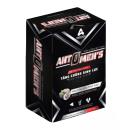 vien uong bo than antomens 5 D1243 130x130px