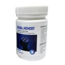 vien uong brain memory 3 G2010 130x130px