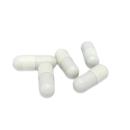 vien uong brain memory 4 V8363 130x130px