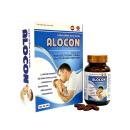 vien uong cho nam alocon 1 U8514 130x130px