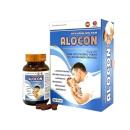 vien uong cho nam alocon 3 P6445 130x130px