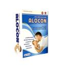 vien uong cho nam alocon 4 V8273 130x130px