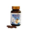 vien uong cho nam alocon 5 G2810 130x130px