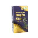 vien uong chuc nang huyen sam 2 I3270 130x130px