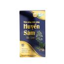 vien uong chuc nang huyen sam 3 B0543 130x130px