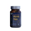 vien uong chuc nang huyen sam 5 N5727 130x130px