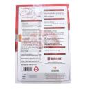 vien uong collagen hera diamond 2 A0107 130x130px