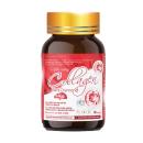 vien uong collagen hera diamond 3 Q6460 130x130px