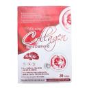 vien uong collagen hera diamond H3844 130x130px