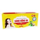 vien uong collagen sang hong da coco 4 Q6848 130x130px