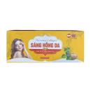 vien uong collagen sang hong da coco 9 K4464 130x130px