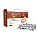 vien uong da day tran gia 1 S7232 130x130px