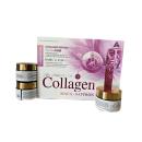 vien uong dep da collagen maca saffron 1 G2773 130x130px
