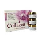 vien uong dep da collagen maca saffron 2 N5422 130x130px