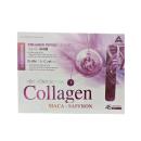 vien uong dep da collagen maca saffron 3 H2785 130x130px