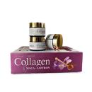 vien uong dep da collagen maca saffron 4 I3762 130x130px