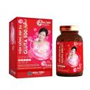 vien uong dep da gluta 500 beyoucool 1 D1140 130x130px