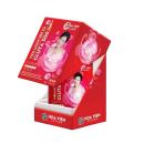 vien uong dep da gluta 500 beyoucool 2 J3876 130x130px