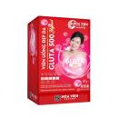 vien uong dep da gluta 500 beyoucool 3 U8588 130x130px